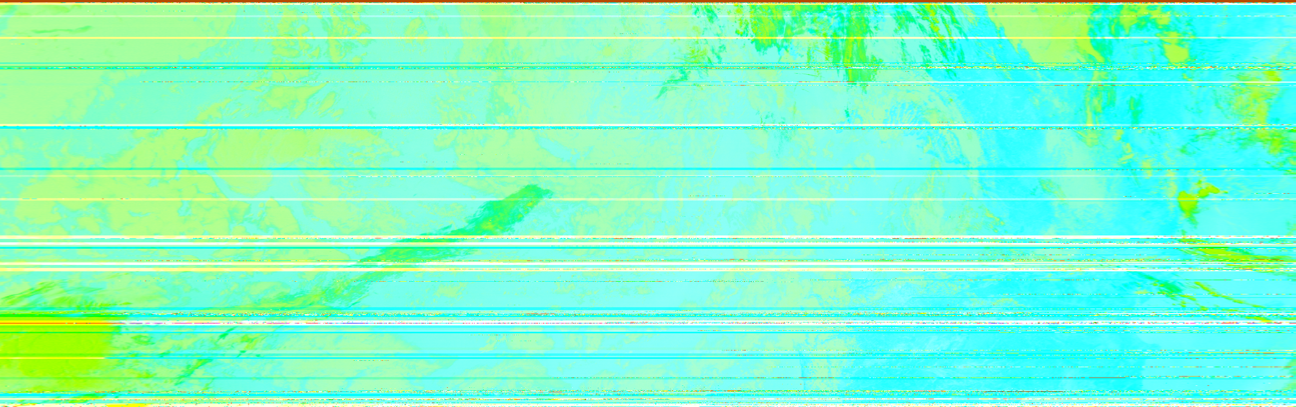 avhrr_3_rgb_Night_Microphysics_corrected.png